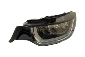 BMW i3 Lampa przednia 7345009