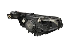 BMW i3 Lampa przednia 7345009