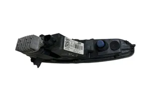 BMW i3 Lampa LED do jazdy dziennej 6311747183806