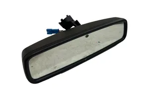 Ford Focus Galinio vaizdo veidrodis (salone) E11046532