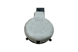 Ford Focus Rain sensor F1ET17D547AA