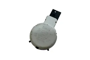 Ford Focus Rain sensor F1ET17D547AA