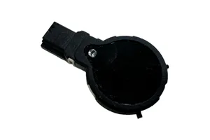 Ford Focus Sensor de lluvia F1ET17D547AA