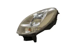 Nissan Kubistar Faro/fanale 8200236590