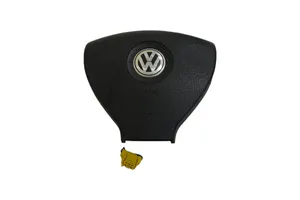 Volkswagen Caddy Airbag de volant 2K0880201E