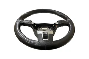 Volkswagen Polo V 6R Steering wheel 3C8419091BC