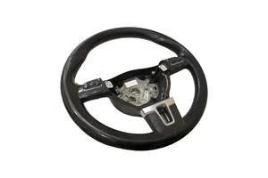 Volkswagen Polo V 6R Steering wheel 3C8419091BC