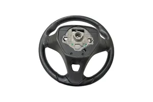 Opel Corsa E Ohjauspyörä 453798480