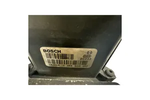 Mercedes-Benz Sprinter W901 W902 W903 W904 Pompa ABS 0265900017