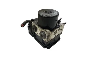 Ford Connect ABS-pumppu 9T162C405AC