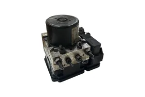 Ford Connect ABS-pumppu 9T162C405AC