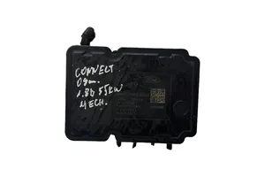 Ford Connect ABS-pumppu 9T162C405AC