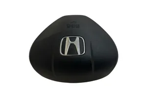 Honda Civic Steering wheel airbag 77800SMGG820M1