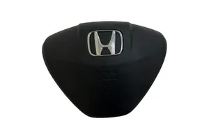 Honda Civic Steering wheel airbag 77800SMGG820M1