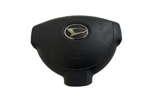 Daihatsu Sirion Airbag de volant E9FC6007145