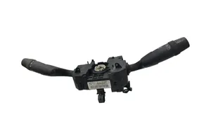 Peugeot Boxer Leva/interruttore dell’indicatore di direzione e tergicristallo 07354300930