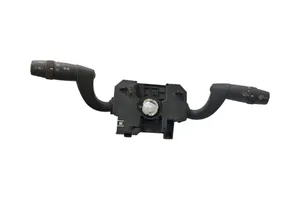 Peugeot Boxer Leva/interruttore dell’indicatore di direzione e tergicristallo 07354300930