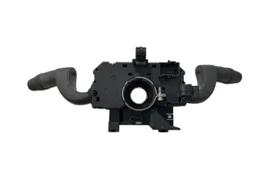 Peugeot Boxer Leva/interruttore dell’indicatore di direzione e tergicristallo 07354300930