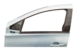 Renault Zoe Drzwi przednie 801532090R