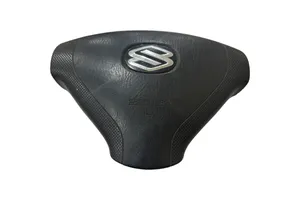 Suzuki Grand Vitara I Airbag dello sterzo 4815050J10A