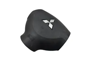 Mitsubishi L200 Poduszka powietrzna Airbag kierownicy 7030A217XB