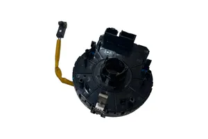 KIA Ceed Airbag slip ring squib (SRS ring) 