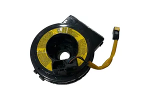 KIA Ceed Airbag slip ring squib (SRS ring) 