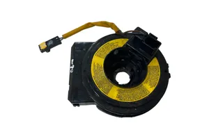 KIA Ceed Airbag slip ring squib (SRS ring) 