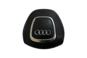 Audi A3 S3 8P Airbag dello sterzo 8P7880201E