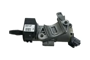 Mitsubishi Colt Blocchetto accensione 4408A040