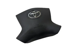 Toyota Avensis T250 Airbag dello sterzo 4513005112B