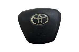 Toyota Verso Airbag de volant 451300F030B0