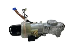 Subaru Impreza II Blocchetto accensione 88215SA000