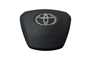 Toyota Verso Airbag de volant 451300F030B0