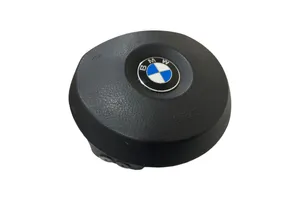 BMW X3 E83 Airbag dello sterzo 305714399001AA