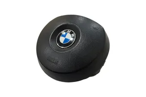 BMW X3 E83 Airbag dello sterzo 305714399001AA