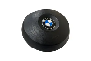 BMW X3 E83 Airbag dello sterzo 305714399001AA