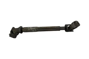 Fiat Bravo Steering column universal joint 