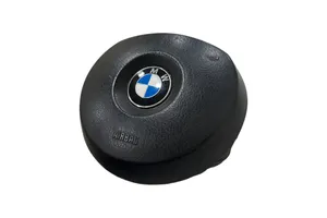 BMW X3 E83 Poduszka powietrzna Airbag kierownicy 1618669901