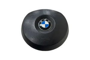 BMW X3 E83 Poduszka powietrzna Airbag kierownicy 1618669901