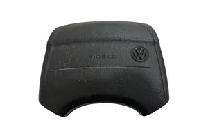 Volkswagen Transporter - Caravelle T4 Steering wheel airbag 