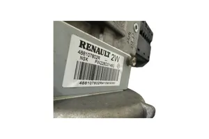 Renault Megane III Pompe de direction assistée électrique 488107802R