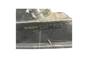 Volvo V50 Feux arrière / postérieurs 30698921