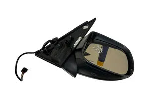 Audi Q5 SQ5 Front door electric wing mirror E1021006