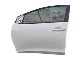 Honda Civic IX Portiera anteriore 