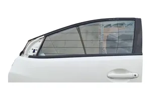 Honda Civic IX Portiera anteriore 