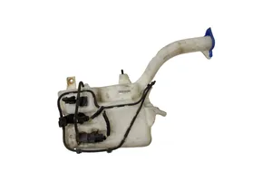 Ford Mondeo MK IV Windshield washer fluid reservoir/tank DS7313K175AE