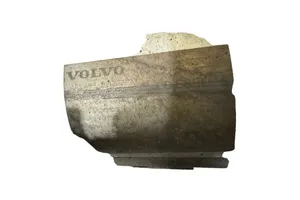 Volvo S60 Ogrzewanie postojowe Webasto 3066172102