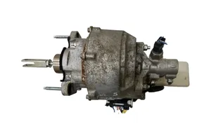 Nissan Leaf I (ZE0) Servo-frein EAC103503A