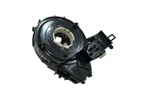 Ford Transit -  Tourneo Connect Bague collectrice/contacteur tournant airbag (bague SRS) DV6T14A664AA